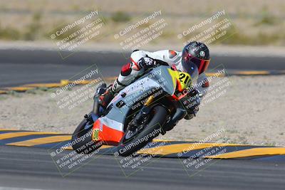 media/Mar-20-2023-Moto Forza (Mon) [[d0bbc59e78]]/2-B Group (Yellow)/Session 2 (Turn 11)/